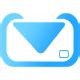 salitran 2 postal code|Dasmariñas Postcodes, Postal Codes, ZIP Codes, Dasmariñas .